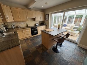 Photo 4- click for photo gallery